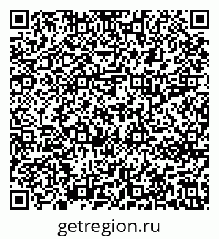 79637213625