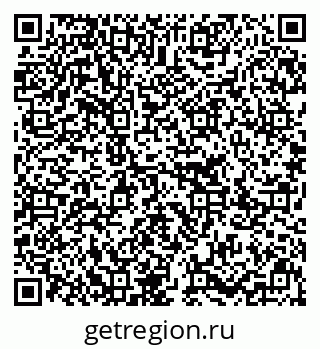 79637213633