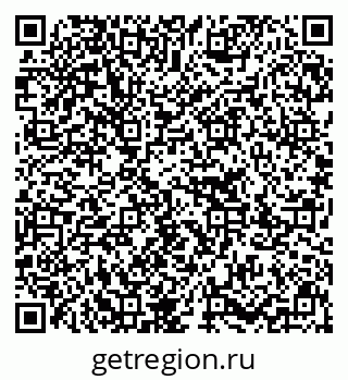 79637213634