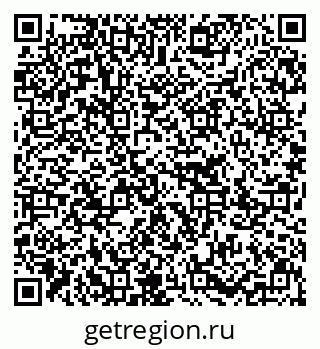 79637213635