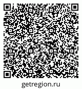 79637213636