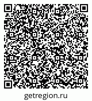 79637213639