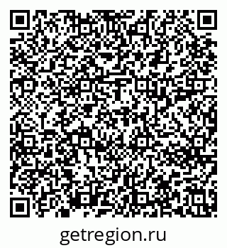 79637213645