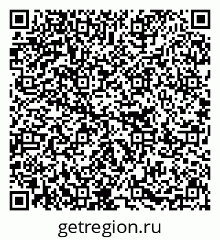 79637213654