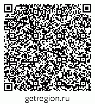 79637213655
