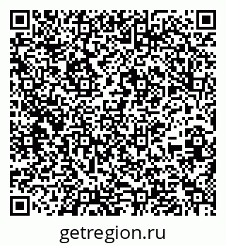79637213664