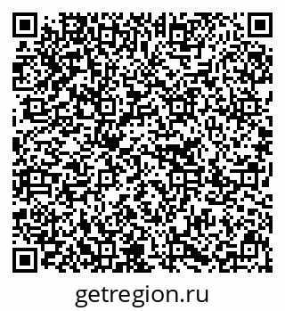 79637213680