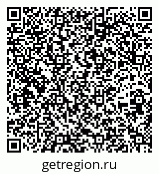 79637213710