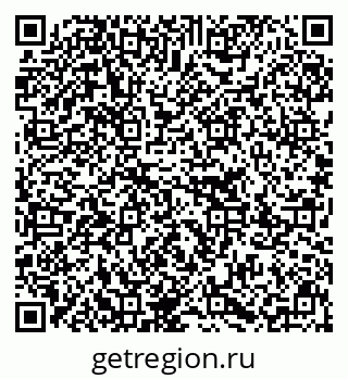79637213784
