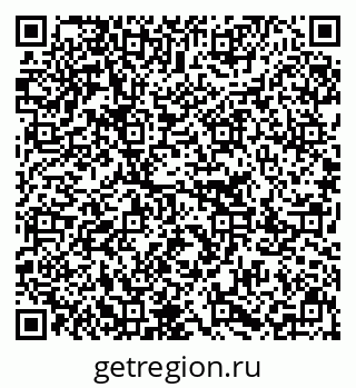 79637213786