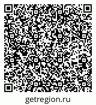 79637213791