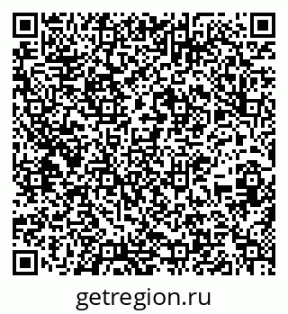 79637213802