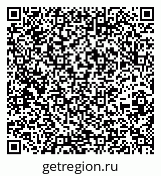 79637213807