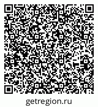 79637213812