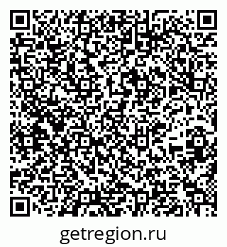 79637213814