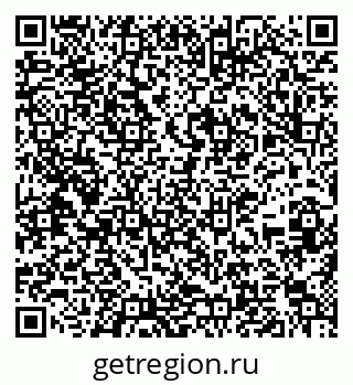 79637213815