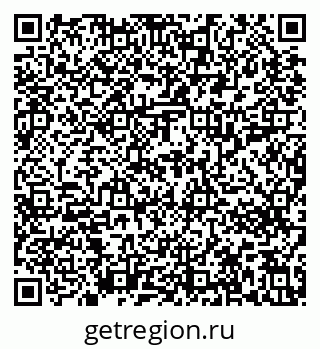 79637213816