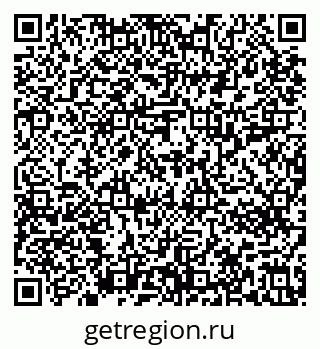 79637213821