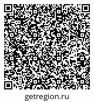 79637213824