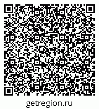 79637213835