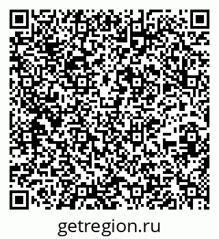 79637213842