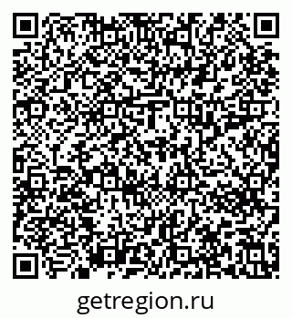 79637213844