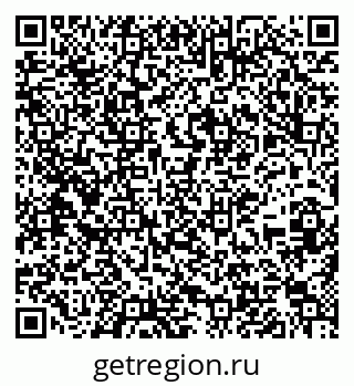 79637213845