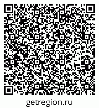 79637213846