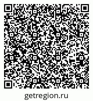 79637213861