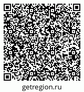 79637213863