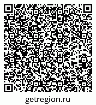 79637213871