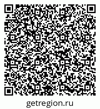 79637213879