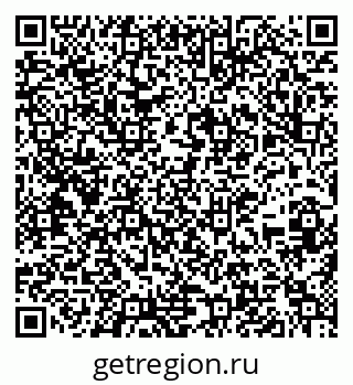 79637213887