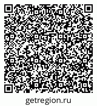 79637213891