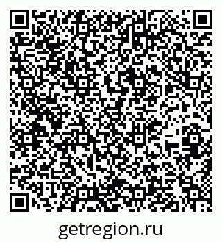 79637213893