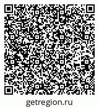 79637213902