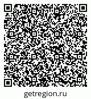 79637213905