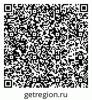 79637213910