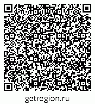 79637213981