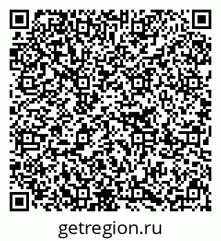 79637213982