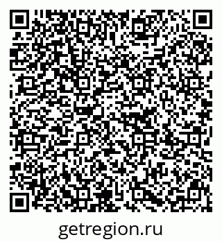 79637213983