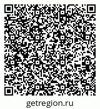 79637213991
