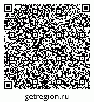 79637213992