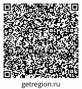 79637213993