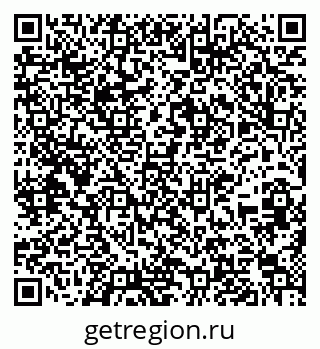 79637213995