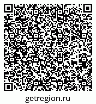 79637214020