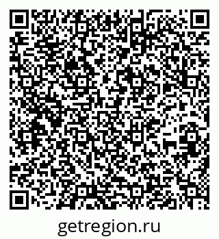 79637214022