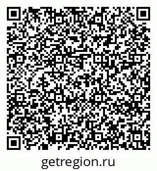 79637214023
