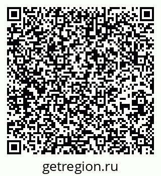 79637214030