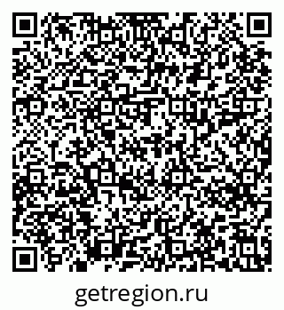 79637214047